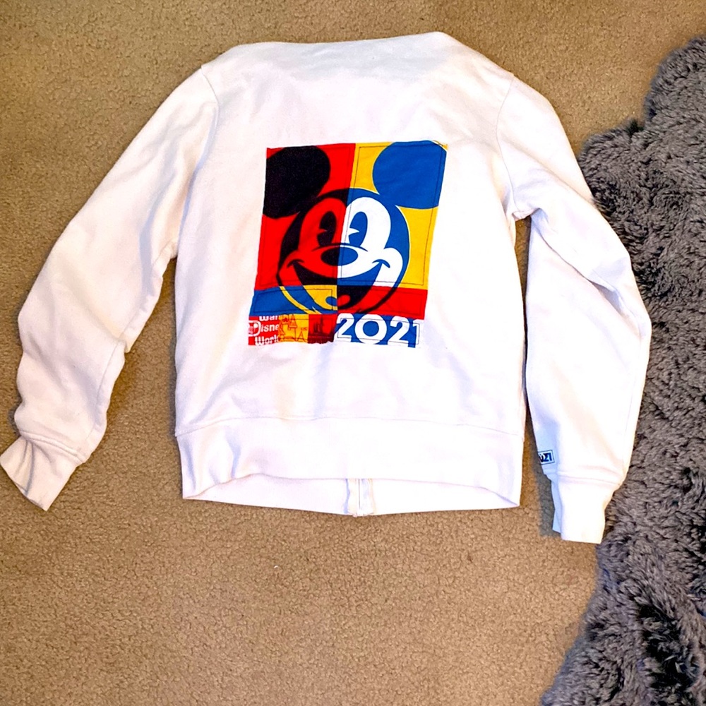 Too big - Picture 2 of 2